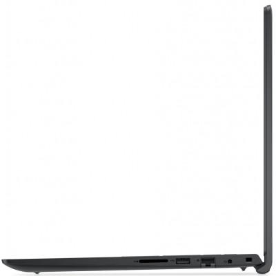 Ноутбук Dell Vostro 3515 (N6264VN3515UA_WP)
