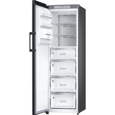 Морозильна камера Samsung RZ32T7435AP/UA Морозильна камера Samsung RZ32T7435AP/UA