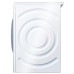 Сушильна машина Bosch WQG242A0ME
