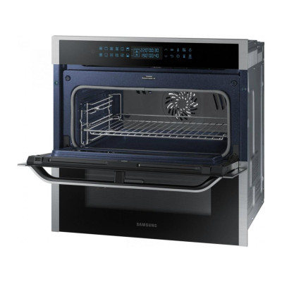 Духова шафа Samsung NV75N7646RS/WT Духова шафа Samsung NV75N7646RS/WT