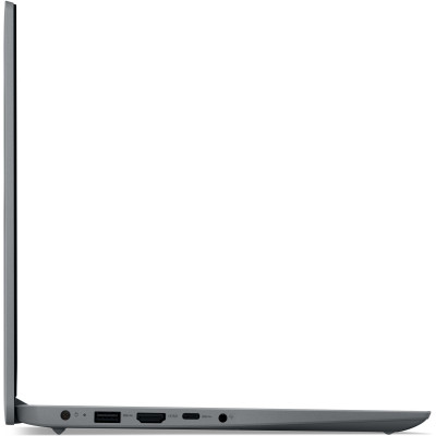 Ноутбук Lenovo IdeaPad 1 14IGL7 (82V6008LRA) Ноутбук Lenovo IdeaPad 1 14IGL7 (82V6008LRA)
