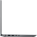 Ноутбук Lenovo IdeaPad 1 14IGL7 (82V6008LRA) Ноутбук Lenovo IdeaPad 1 14IGL7 (82V6008LRA)