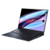 Ноутбук ASUS Zenbook Pro 16X OLED UX7602BZ-MY021W (90NB11C1-M00150)