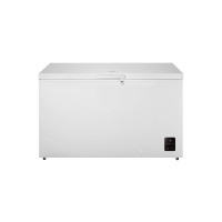 Морозильный ларь Gorenje FHC42EAW Морозильный ларь Gorenje FHC42EAW