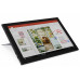 Планшет Lenovo IdeaPad Duet 3 10.3WUXGA Touch/Pen N5030/8/128/W11P/Grey/Pen (82AT00LERA)