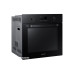 Духовой шкаф Samsung NV68R1310BB/WT
