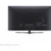 Телевізор LG 65NANO766QA (ОФІЦІЙНИЙ)