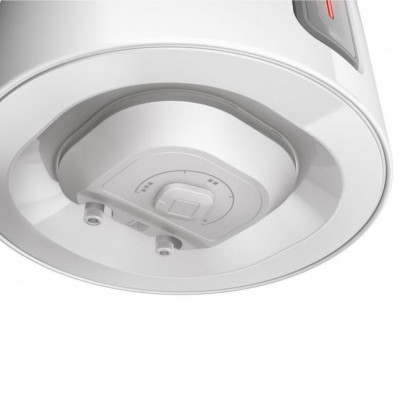 Бойлер Ariston LYDOS R 50 V (3201825) Бойлер Ariston LYDOS R 50 V (3201825)