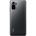 Мобільний телефон Xiaomi Redmi Note 10S 6/128GB Onyx Gray