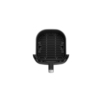 Мультипіч Tefal EY501815