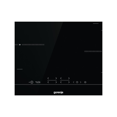 Варочна поверхня Gorenje IT641BSC7 (IT 641 BSC7)