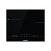 Варочна поверхня Gorenje IT641BSC7 (IT 641 BSC7)