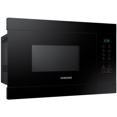 Микроволновая печь Samsung MG22M8054AK / UA