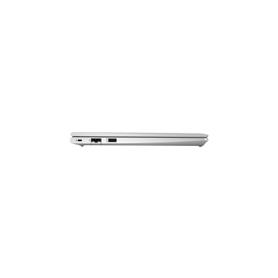 Ноутбук HP Probook 440 G9 (6A1S7EA)
