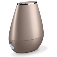Зволожувач повітря Beurer LB 37 Toffee Зволожувач повітря Beurer LB 37 Toffee