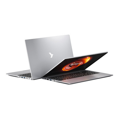 Ноутбук Pixus Link (4897058531800) Ноутбук Pixus Link (4897058531800)