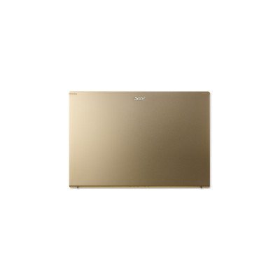 Ноутбук Acer Aspire 5 A514-55-35EW (NX.K60EU.003)