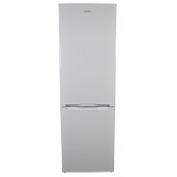 Холодильник Grunhelm GRW-185DD Холодильник Grunhelm GRW-185DD