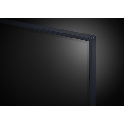 Телевізор LG 65QNED816RE (ОФІЦІЙНИЙ)