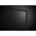 Телевізор LG 65QNED816RE (ОФІЦІЙНИЙ)