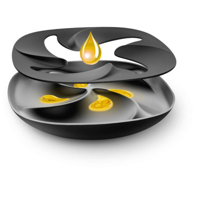 Мультипечь Philips HD9650/90 Мультипечь Philips HD9650/90