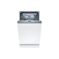 Посудомоечная машина Bosch SPH4EMX28K Посудомоечная машина Bosch SPH4EMX28K
