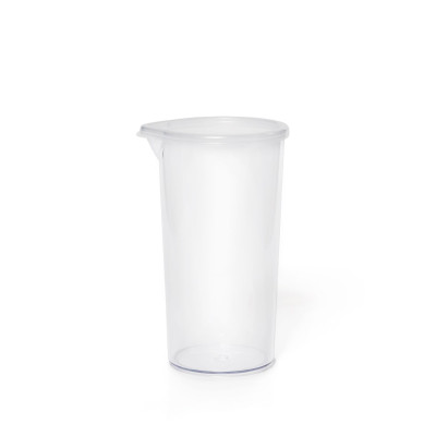 Блендер Eisen EBSS-154Р