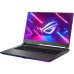 Ноутбук ASUS ROG Strix G17 G713IE-HX014 (90NR05B2-M001Y0)