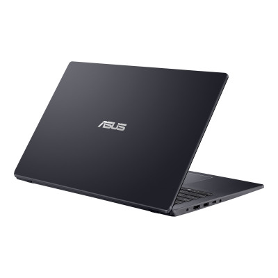 Ноутбук ASUS Vivobook Go E510KA-BQ296 (90NB0UJ5-M00BM0)