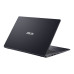 Ноутбук ASUS Vivobook Go E510KA-BQ296 (90NB0UJ5-M00BM0)