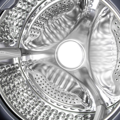 Стиральная машина Ardesto WMW-6103DGBD