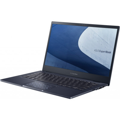 Ноутбук ASUS ExpertBook B5 B5302CEA-L50743R (90NX03S1-M00BW0)