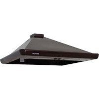 Вытяжка кухонная Jantar Eco 2 60 BR