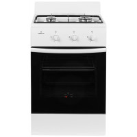 Плита Greta 1201-10 Б АА (1201-10БАА)