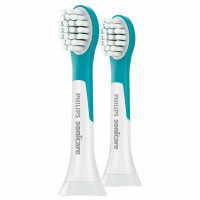 Насадка для зубной щетки Philips HX 6032/33 (HX6032/33) Насадка для зубной щетки Philips HX 6032/33 (HX6032/33)