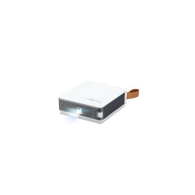 Проектор AOpen PV11a (MR.JUE11.001)