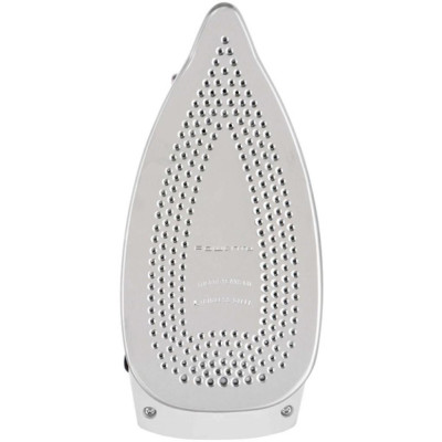 Праска Rowenta DA1511F1 Праска Rowenta DA1511F1