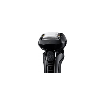 Електробритва Panasonic ES-LV6U-K820
