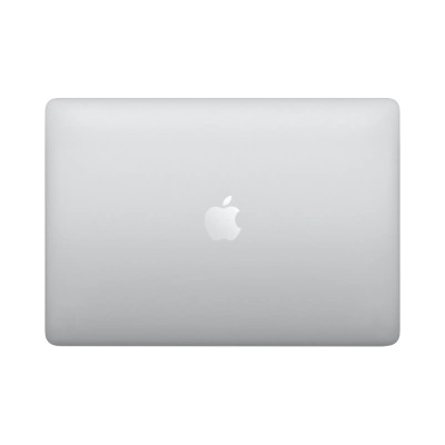 Ноутбук Apple MacBook Pro 13 M2 A2338 Silver (Z16T0009G)