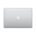 Ноутбук Apple MacBook Pro 13 M2 A2338 Silver (Z16T0009G)