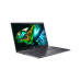 Ноутбук Acer Aspire 5 A515-58M (NX.KHFEU.006)