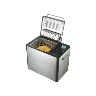 Хлебопечка Kenwood BM 450 Хлебопечка Kenwood BM 450