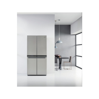 Холодильник Whirlpool WQ9 B2L Холодильник Whirlpool WQ9 B2L