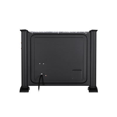 Обогреватель Ardesto IHS-1650 Обогреватель Ardesto IHS-1650