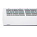 Кондиционер Ardesto ACM-12ERP-R32-WI-FI-AG-S, 35 м2, ERP інвертор, A++/A+, до -20С, Wi-Fi, R32 (ACM-12ERP-R32-WI-FI-AG-S) Кондиционер Ardesto ACM-12ERP-R32-WI-FI-AG-S, 35 м2, ERP інвертор, A++/A+, до -20С, Wi-Fi, R32 (ACM-12ERP-R32-WI-FI-AG-S)