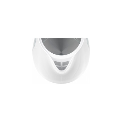 Електрочайник ECG RK 1758 Grey (RK1758 Grey) Електрочайник ECG RK 1758 Grey (RK1758 Grey)