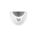 Електрочайник ECG RK 1758 Grey (RK1758 Grey) Електрочайник ECG RK 1758 Grey (RK1758 Grey)