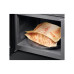 Мікрохвильова піч Electrolux EMZ725MMTI Мікрохвильова піч Electrolux EMZ725MMTI