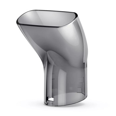 Фен-щітка Philips HP8661/00 Фен-щітка Philips HP8661/00
