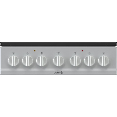 Плита Gorenje EC5241SG Плита Gorenje EC5241SG